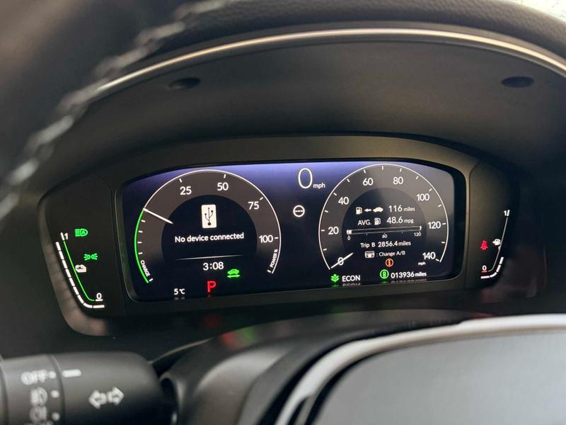 Used Honda Civic 2023 for sale - 77063937: Photo 37