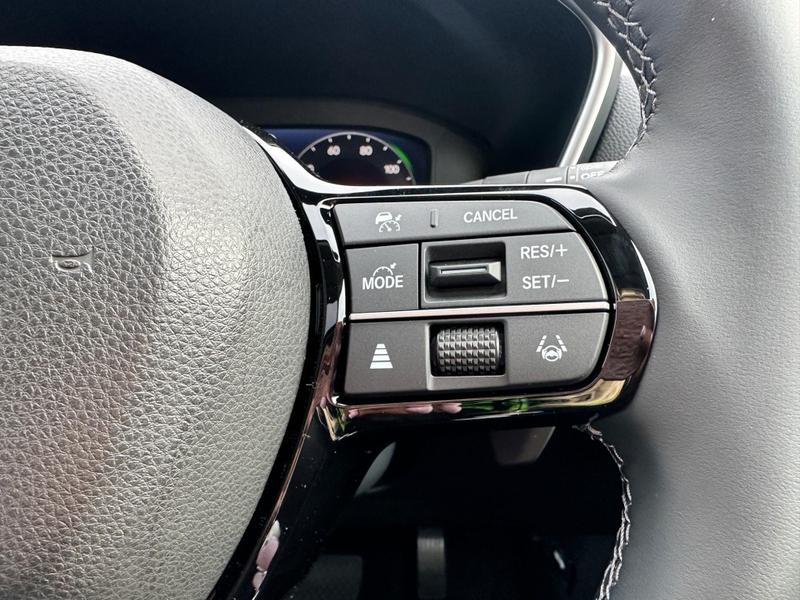 Used Honda CR-V for sale - 77447286: Photo 13