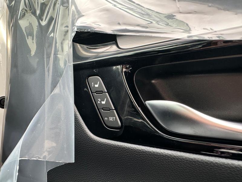 Used Honda CR-V for sale - 77447286: Photo 21