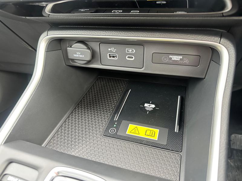 Used Honda CR-V for sale - 77447286: Photo 22