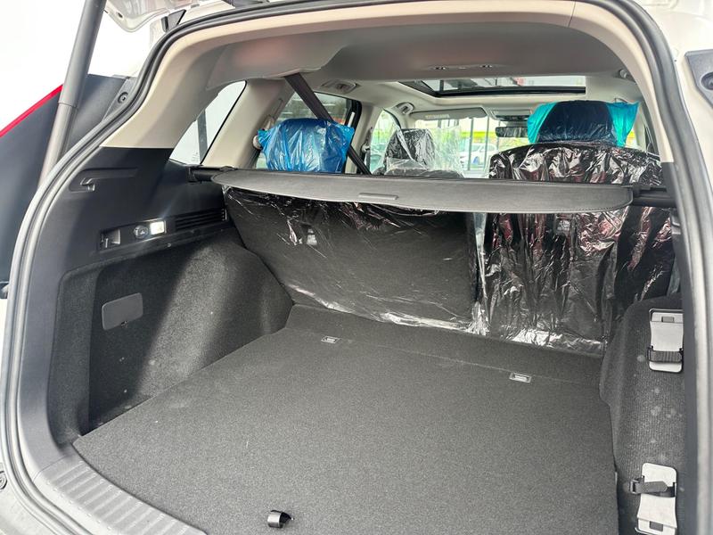 Used Honda CR-V for sale - 77447286: Photo 25