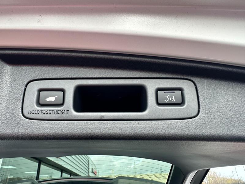 Used Honda CR-V for sale - 77447286: Photo 26