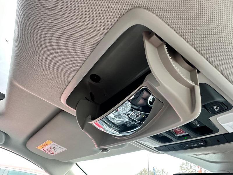 Used Honda CR-V for sale - 77447286: Photo 29