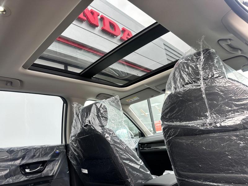 Used Honda CR-V for sale - 77447286: Photo 38