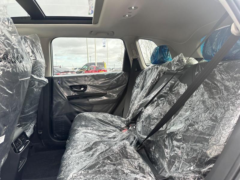 Used Honda CR-V for sale - 77447286: Photo 41