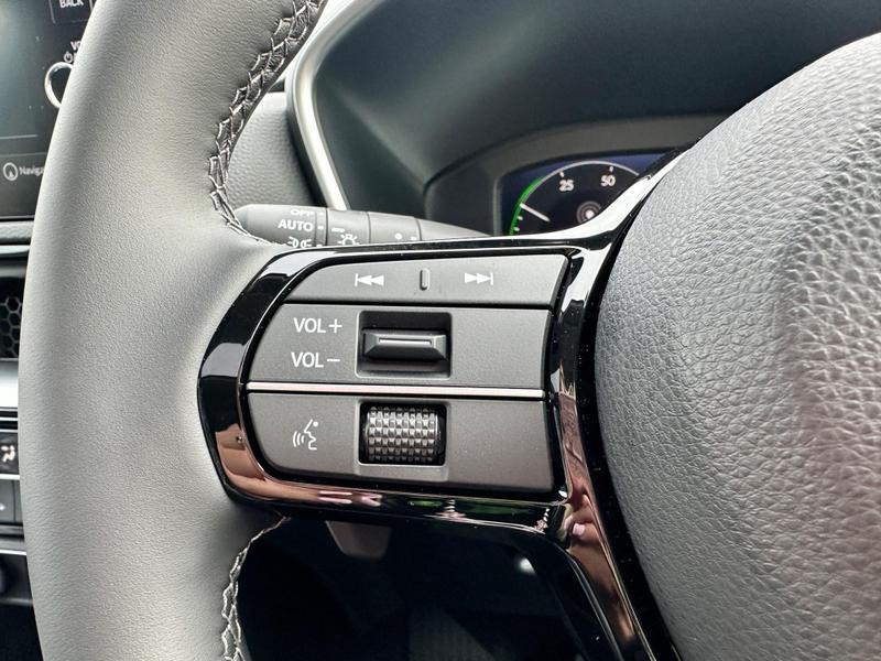 Used Honda CR-V for sale - 77447286: Photo 9