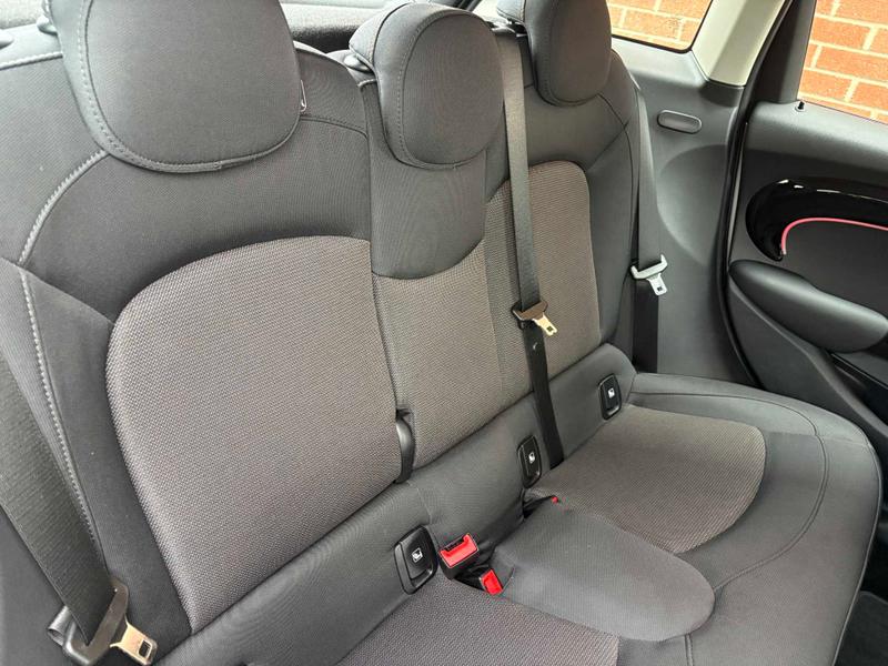 Used MINI Hatch 2023 for sale - 77528964: Photo 12