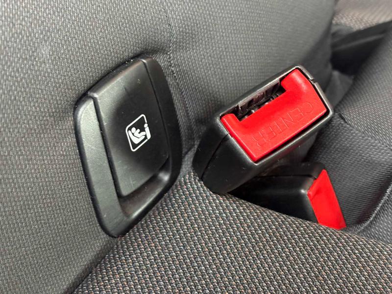 Used MINI Hatch 2023 for sale - 77528964: Photo 13