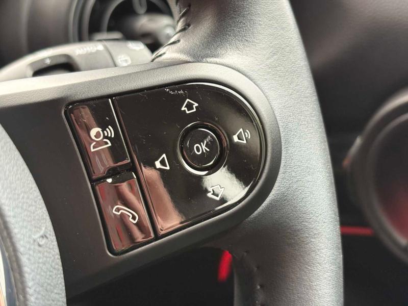 Used MINI Hatch 2023 for sale - 77528964: Photo 18