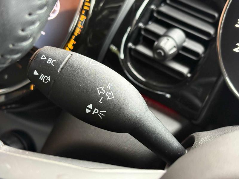 Used MINI Hatch 2023 for sale - 77528964: Photo 19