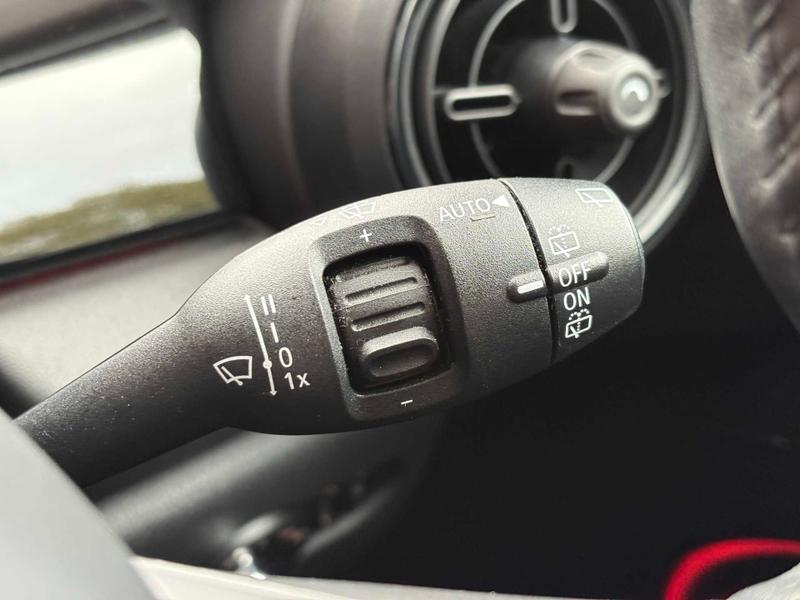 Used MINI Hatch 2023 for sale - 77528964: Photo 20