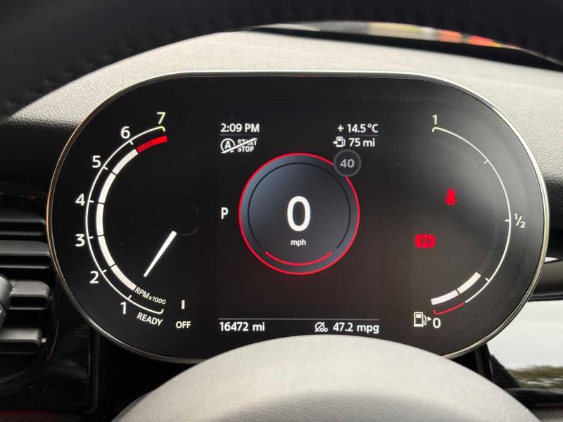 Used MINI Hatch 2023 for sale - 77528964: Photo 23