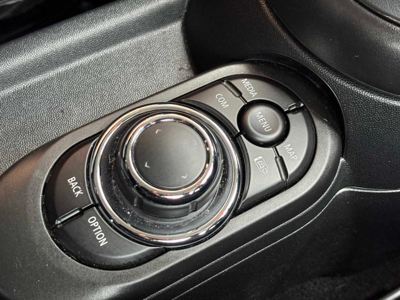 Used MINI Hatch 2023 for sale - 77528964: Photo 24