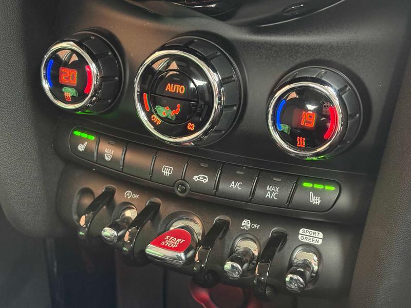 Used MINI Hatch 2023 for sale - 77528964: Photo 27