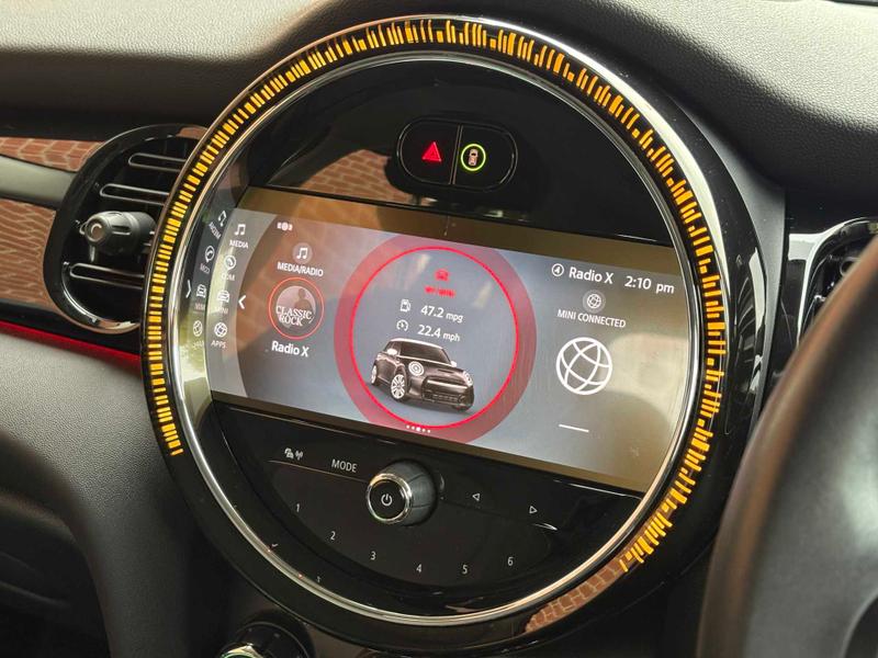 Used MINI Hatch 2023 for sale - 77528964: Photo 28