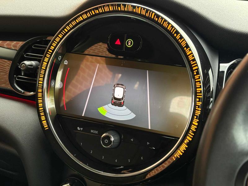 Used MINI Hatch 2023 for sale - 77528964: Photo 29