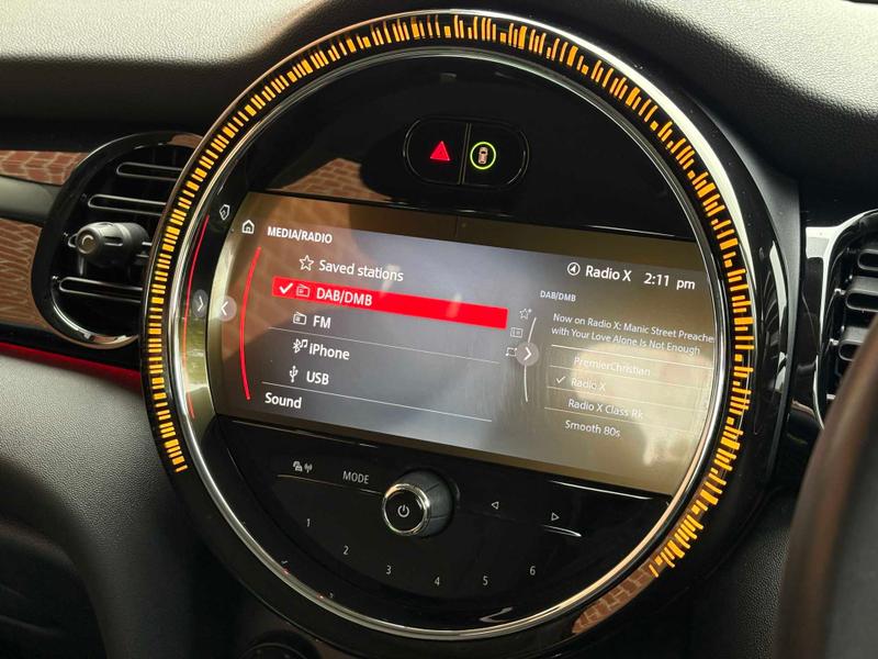 Used MINI Hatch 2023 for sale - 77528964: Photo 30