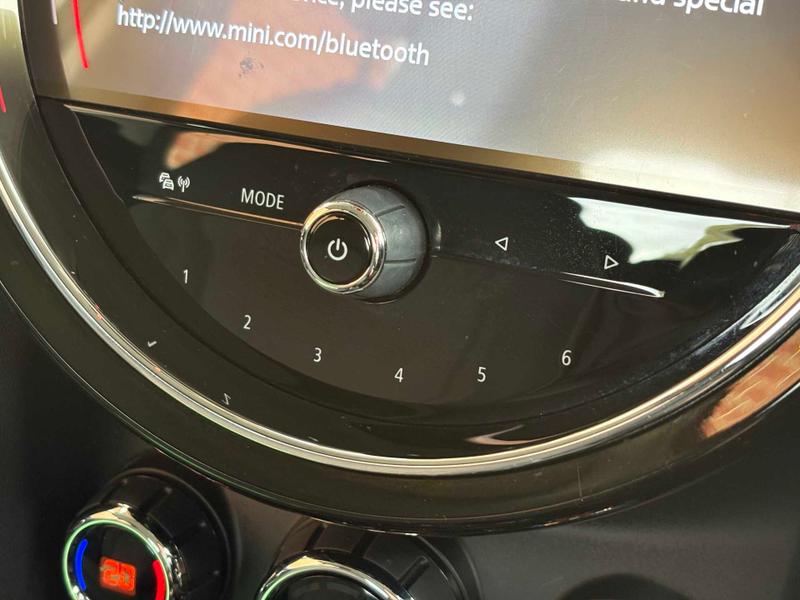 Used MINI Hatch 2023 for sale - 77528964: Photo 32