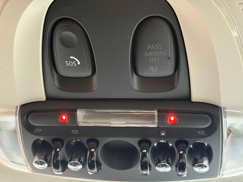 Used MINI Hatch 2023 for sale - 77528964: Photo 33