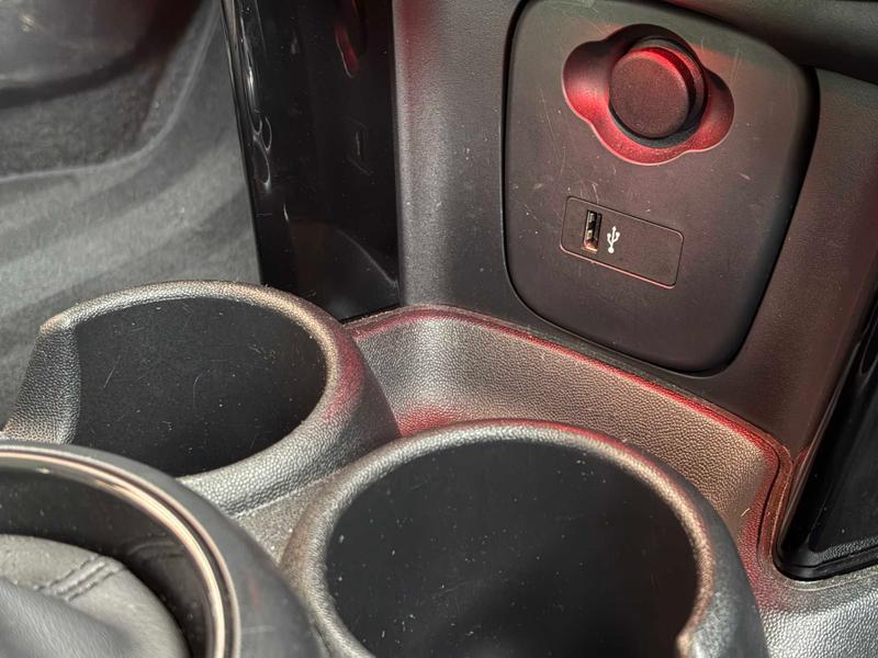 Used MINI Hatch 2023 for sale - 77528964: Photo 34