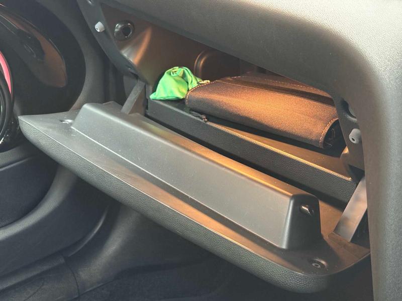 Used MINI Hatch 2023 for sale - 77528964: Photo 35