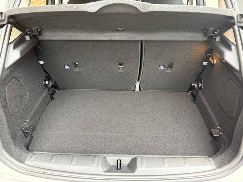 Used MINI Hatch 2023 for sale - 77528964: Photo 36