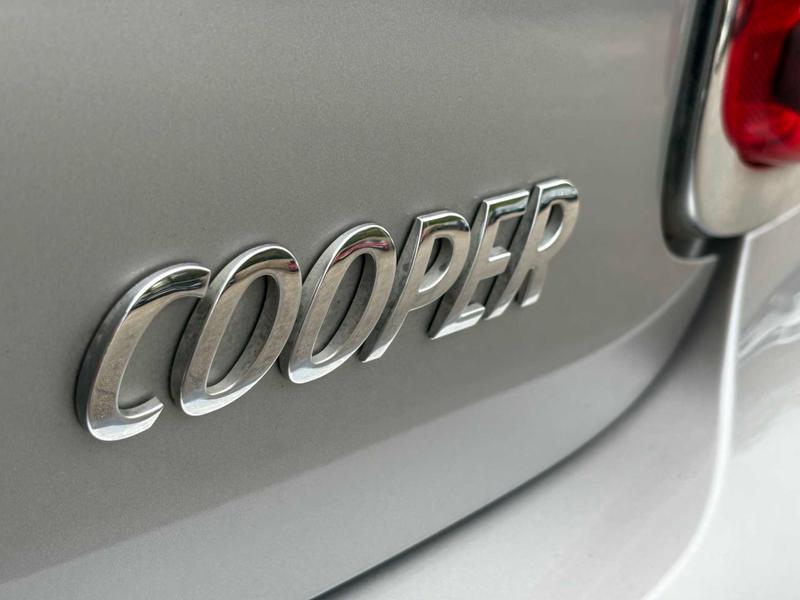 Used MINI Hatch 2023 for sale - 77528964: Photo 6