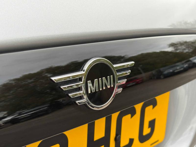 Used MINI Hatch 2023 for sale - 77528964: Photo 7