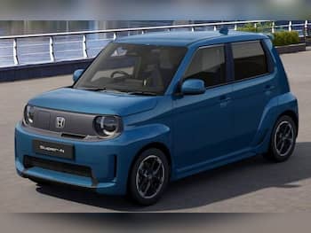 Used Honda Super-N undefined for sale - 79186455: Photo