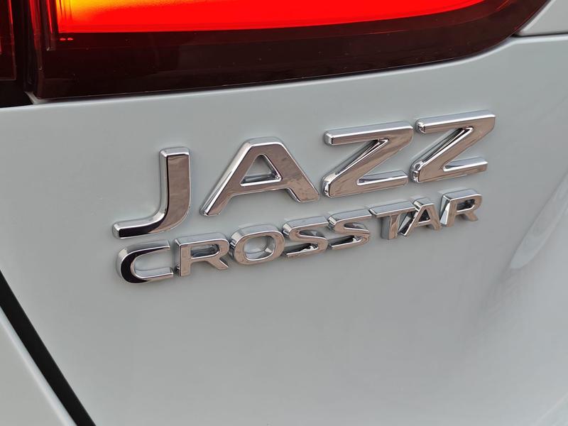 Used Honda Jazz for sale - 77447211: Photo 11