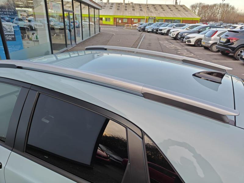 Used Honda Jazz for sale - 77447211: Photo 12