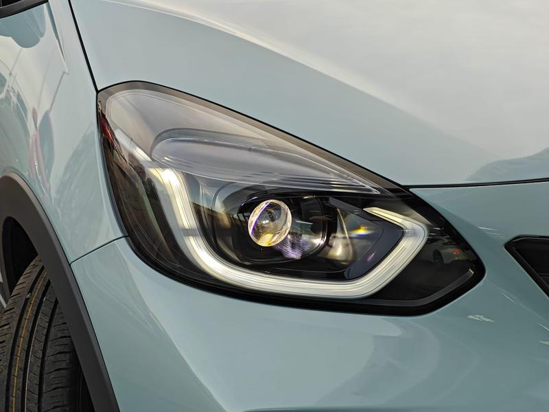 Used Honda Jazz for sale - 77447211: Photo 13