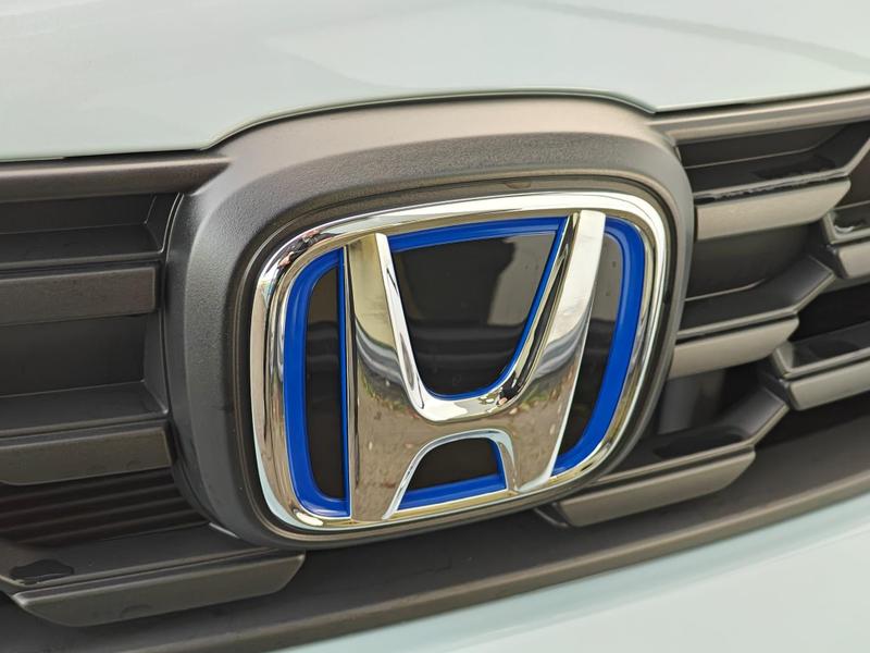 Used Honda Jazz for sale - 77447211: Photo 14