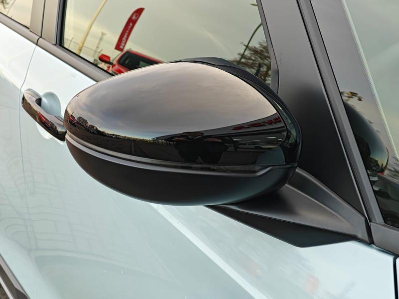 Used Honda Jazz for sale - 77447211: Photo 15