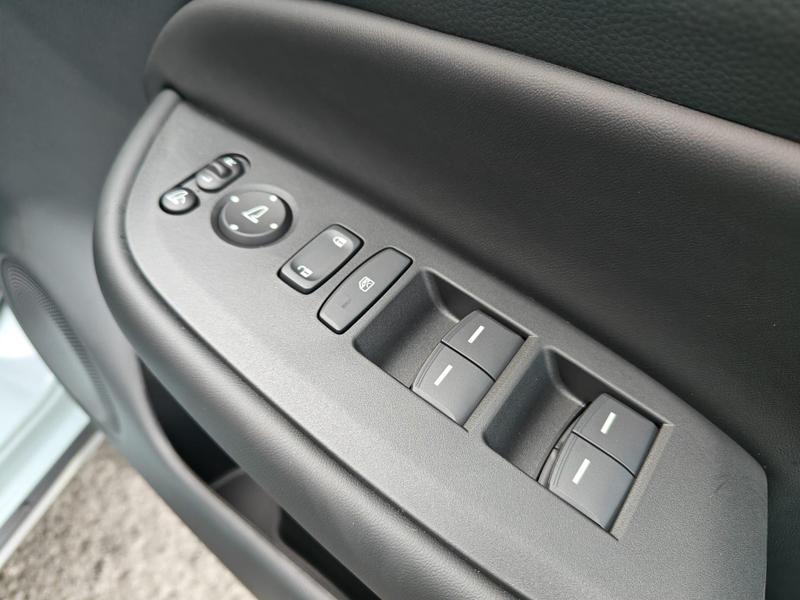 Used Honda Jazz for sale - 77447211: Photo 16