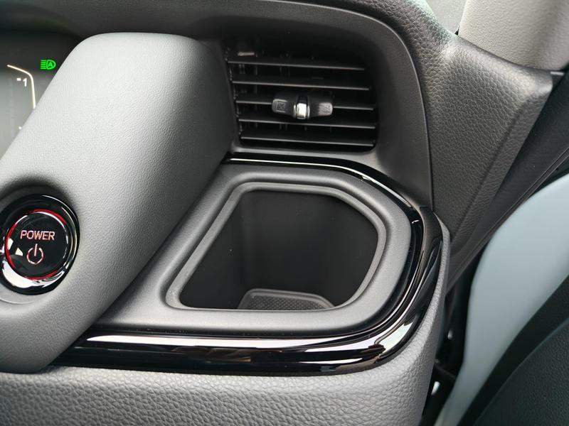 Used Honda Jazz for sale - 77447211: Photo 17