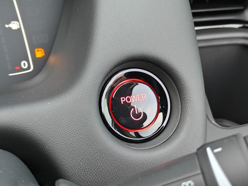 Used Honda Jazz for sale - 77447211: Photo 18