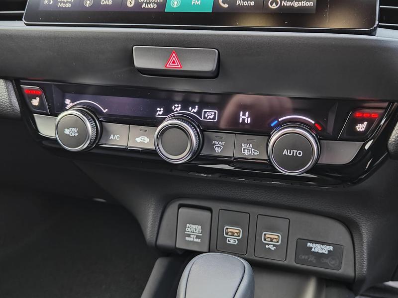 Used Honda Jazz for sale - 77447211: Photo 21