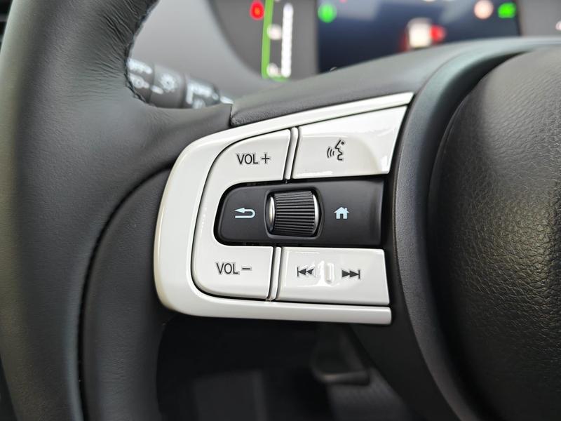 Used Honda Jazz for sale - 77447211: Photo 25