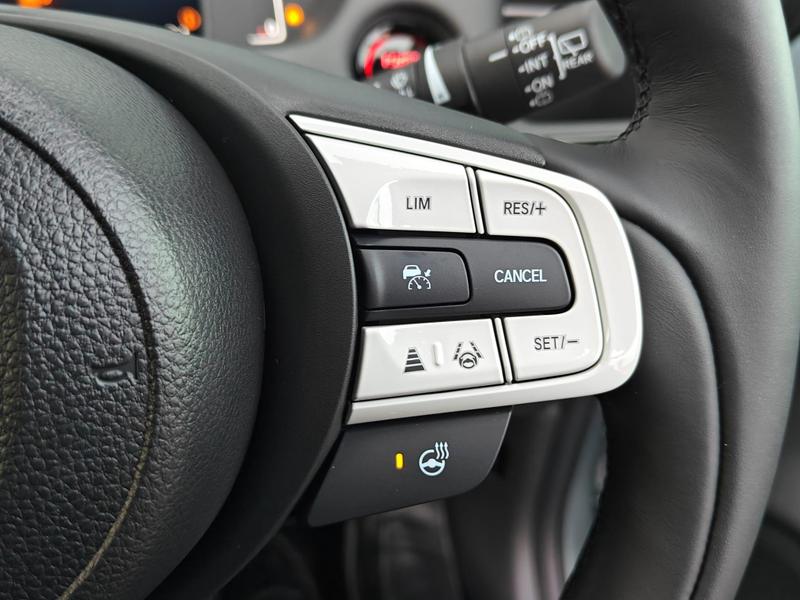 Used Honda Jazz for sale - 77447211: Photo 26