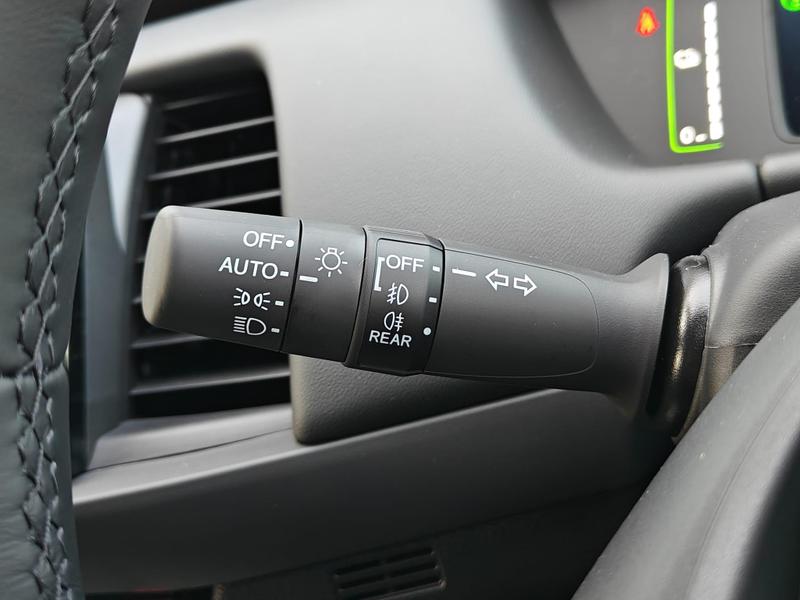 Used Honda Jazz for sale - 77447211: Photo 27