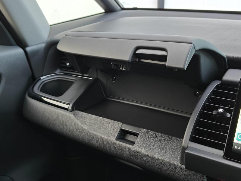 Used Honda Jazz for sale - 77447211: Photo 29