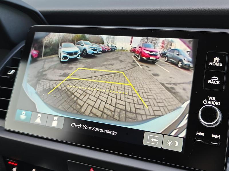 Used Honda Jazz for sale - 77447211: Photo 30