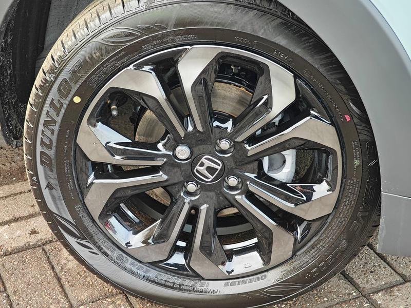 Used Honda Jazz for sale - 77447211: Photo 31