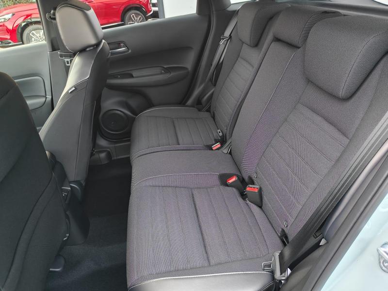 Used Honda Jazz for sale - 77447211: Photo 32