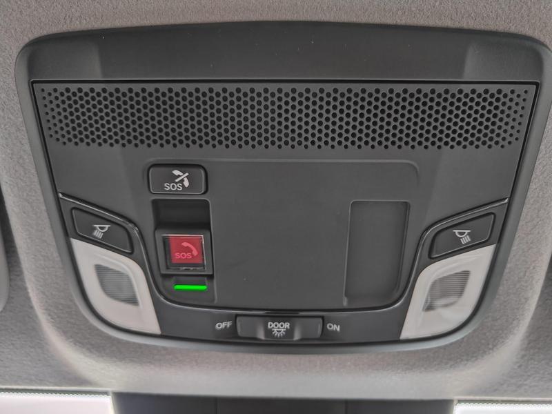 Used Honda Jazz for sale - 77447211: Photo 35