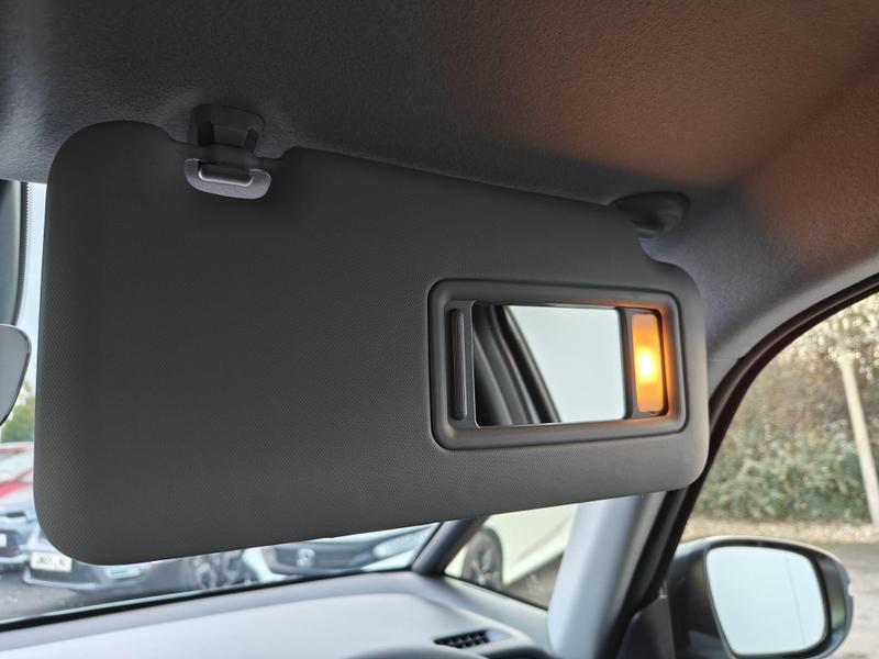 Used Honda Jazz for sale - 77447211: Photo 36