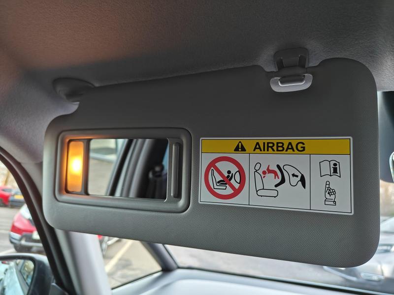 Used Honda Jazz for sale - 77447211: Photo 37