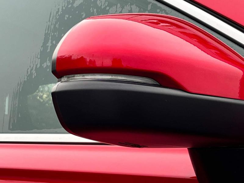 Used Honda CR-V for sale - 77447194: Photo 13