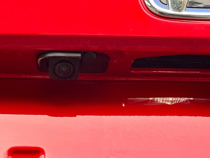 Used Honda CR-V for sale - 77447194: Photo 15